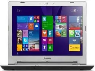  Lenovo Ideapad Z51 70 (80K600VVIN) Laptop (Core i7 5th Gen 8 GB 1 TB Windows 10 4 GB) prices in Pakistan